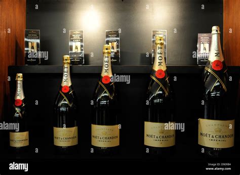 lvmh moet hennessy louis vuitton stock|moet hennessy stock price.